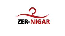 ZerNigar